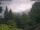 Webcam in Wuppertal, 5.7 mi away