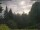 Webcam in Wuppertal, 4.5 mi away