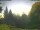 Webcam in Wuppertal, 3.5 mi away