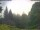 Webcam in Wuppertal, 4.5 mi away