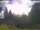 Webcam in Wuppertal, 4 mi away