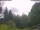 Webcam in Wuppertal, 4 mi away