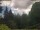 Webcam in Wuppertal, 0 km entfernt