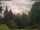Webcam in Wuppertal, 4.5 mi away