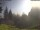 Webcam in Wuppertal, 0 km