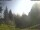 Webcam in Wuppertal, 0 km