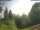 Webcam in Wuppertal, 0 km