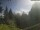 Webcam in Wuppertal, 5.7 mi away