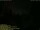 Webcam in Wuppertal, 5.7 mi away