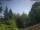 Webcam in Wuppertal, 4 mi away