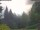 Webcam in Wuppertal, 8.6 mi away