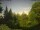 Webcam in Wuppertal, 5.7 mi away