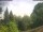 Webcam in Wuppertal, 0 km entfernt