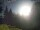 Webcam in Wuppertal, 0 km entfernt