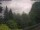 Webcam in Wuppertal, 0 km
