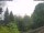 Webcam in Wuppertal, 6 mi away
