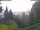 Webcam in Wuppertal, 4 mi away