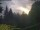 Webcam in Wuppertal, 4.5 mi away
