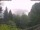 Webcam in Wuppertal, 10.1 mi away