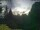 Webcam in Wuppertal, 0 mi away