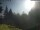 Webcam in Wuppertal, 15.7 km