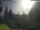 Webcam in Wuppertal, 5.7 mi away