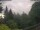 Webcam in Wuppertal, 4 mi away