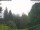 Webcam in Wuppertal, 5.7 mi away