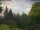 Webcam in Wuppertal, 7 mi away