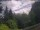 Webcam in Wuppertal, 5.7 mi away