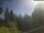 Webcam in Wuppertal, 5.7 mi away