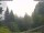 Webcam in Wuppertal, 0 km entfernt