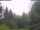 Webcam in Wuppertal, 10.5 km entfernt