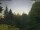 Webcam in Wuppertal, 5.7 mi away