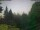 Webcam in Wuppertal, 0 mi away