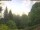Webcam in Wuppertal, 0 km