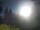 Webcam in Wuppertal, 0 km
