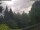 Webcam in Wuppertal, 5.7 mi away