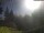 Webcam in Wuppertal, 0 km