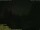 Webcam in Wuppertal, 0 km entfernt