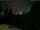 Webcam in Wuppertal, 8.8 km entfernt