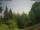 Webcam in Wuppertal, 0 km