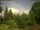 Webcam in Wuppertal, 4 mi away