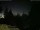 Webcam in Wuppertal, 9.2 km