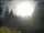 Webcam in Wuppertal, 5.7 mi away