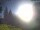 Webcam in Wuppertal, 0 mi away