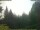 Webcam in Wuppertal, 0 mi away