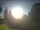 Webcam in Wuppertal, 0 mi away