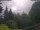 Webcam in Wuppertal, 0 mi away