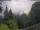 Webcam in Wuppertal, 5.7 mi away